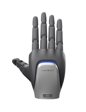 OmniHand Pro 专业款 2025